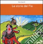 Le storie del Fla