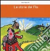 Le storie del Fla libro