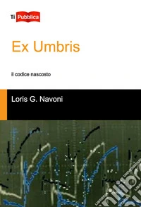 Ex Umbris