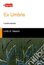 Ex Umbris libro