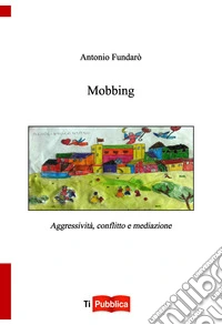 Mobbing