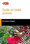 Sulle ali della poesia libro