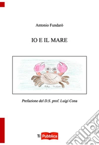 Io e il mare