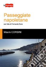 Passeggiate napoletane