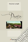 Poesie libro