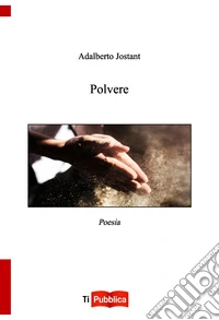 Polvere