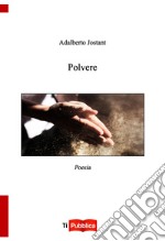 Polvere libro