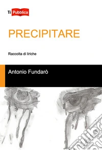 Precipitare