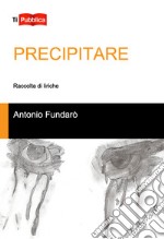 Precipitare libro