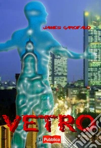 Vetro