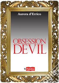 Obsession Devil