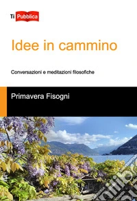 Idee in cammino