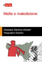 Mafia e maledizione libro