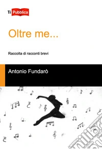 Oltre me...