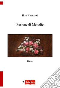 Fusione di melodie