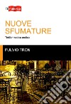 Nuove sfumature libro