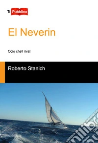 El neverin
