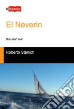 El neverin libro