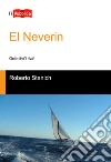 El neverin libro di Stanich Roberto