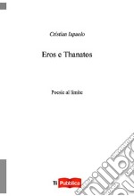 Eros e thanatos