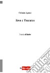 Eros e thanatos libro di Iapaolo Cristian