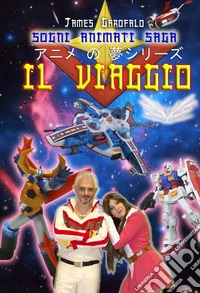 Il viaggio