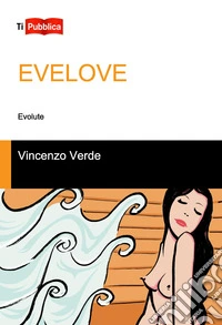Evelove