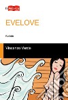 Evelove libro