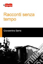 Racconti senza tempo libro