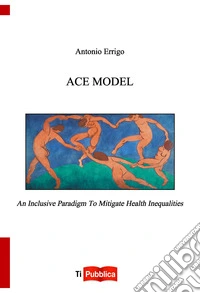 Ace model