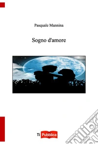Sogno d'amore