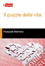 Il puzzle della vita libro