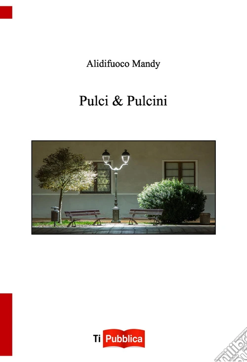 Pulci & pulcini