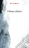 L'Essere ellittico libro