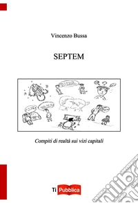 Septem