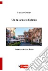 Un milanese a Catania libro