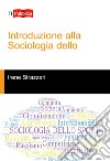 Introduzione alla sociologia dello sport libro