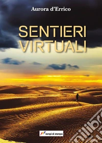 Sentieri virtuali libro
