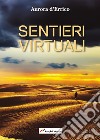 Sentieri virtuali libro