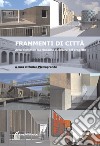 Frammenti di città libro