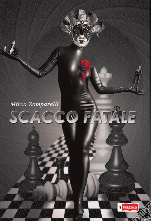 Scacco fatale
