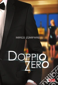 Doppio zero