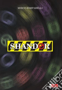 Shandor