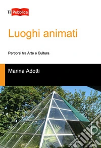 Luoghi animati