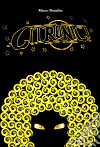 Citronici