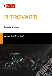 Ritrovarti