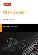 Ritrovarti libro