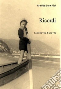 Ricordi