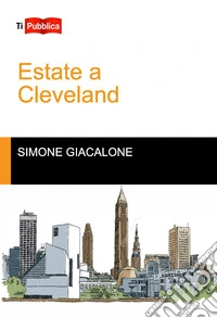Estate a Cleveland