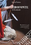 «Bellerofonte» di Euripide libro di Sanna Luca